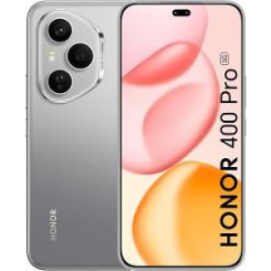 HUAWEI 400 Pro 512GB (Lunar Grey, MagicOS, 12 GB) 