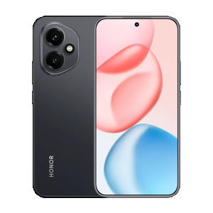 HUAWEI 400 512GB (Midnight Black, MagicOS, 8 GB) 