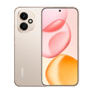 HUAWEI 400 512GB (Desert Gold, MagicOS, 8 GB) 