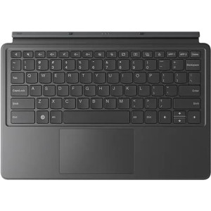  LENOVO Keyboard Pack Idea Tab Pro storm grey Tastaturen 