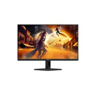  AOC 25G4SRE 62,2cm (24,5?)  