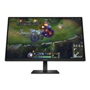  HP Omen 27 G2 68,6cm (27")  