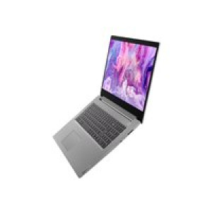 Notebook  LENOVO IdeaPad 3 17ABA7 43,9cm (17,3") R5-5625U 16GB 512GB W11 Laptop kaufen 