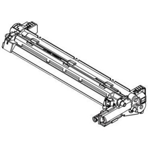 KYOCERA DK-1110 - 302M293013 - Trommeleinheit - für FS-1061DN 1061DN/KL3 