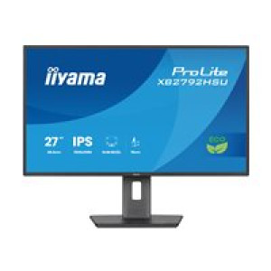  IIYAMA ProLite XB2792HSU-B1 68,6cm (27")  