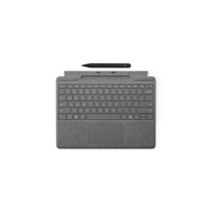 Notebook  MICROSOFT Surface Pro Keyboard - Tastatur Laptop kaufen 