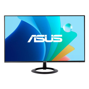  ASUS Eye Care VZ279HG 68,58cm (27")  
