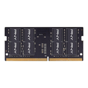  PNY Performance 8GB Arbeitsspeicher 