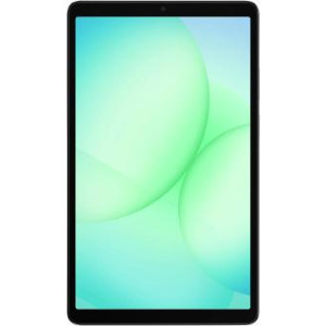 SAMSUNG Galaxy Tab A11 LTE 22,05cm (8,7") MediaTek Helio G99 4GB 64GB Android 