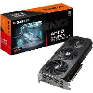  GIGABYTE Radeon RX9060 XT Gaming 8GB Grafikkarten 