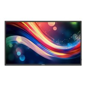  PHILIPS Q-Line 32BDL4050Q 81,3cm (32")  