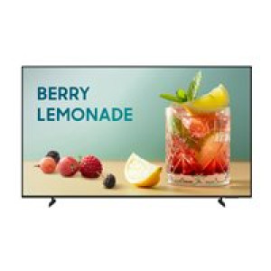  SAMSUNG Smart Signage BE43FX-H 108cm (43")  