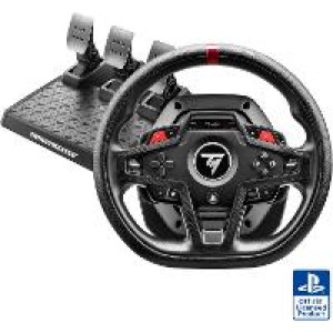 THRUSTMASTER T248R FF Wheel (PS5/PC) retail 