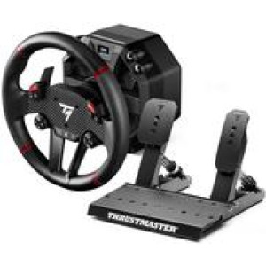 THRUSTMASTER T598P DirectDrive FF Wheel (PS5/PC) retail 