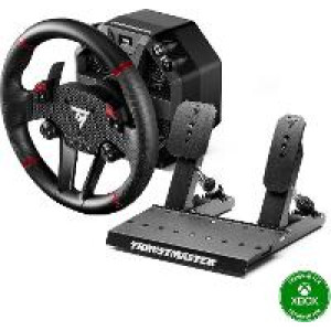 THRUSTMASTER T598X DirectDrive FF Wheel (XBO/PC) retail 