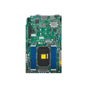  SUPERMICRO MBD-X14SBW-TF-O Proprietary WIO S4710 Mainboard 