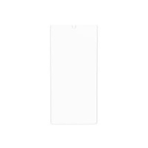 OTTER PRODUCTS Projektartikel BULK OtterBox Premium Glass Samsung Galaxy S25 Ultra transparent 