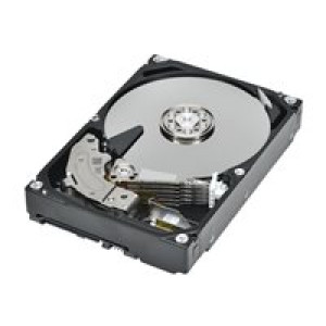  TOSHIBA Enterprise Capacity MG10ADA200E 2TB  