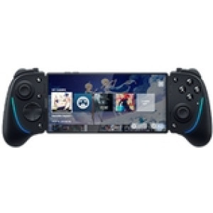 RAZER Kishi V3 USB-C 