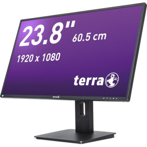  TERRA 3030250 60,5cm (23,8")  