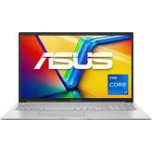 Notebook  ASUS Vivobook 17 X1704VA-AU744W 43,9cm (17,3") i7-1355U 16GB 1TB W11 Laptop kaufen 