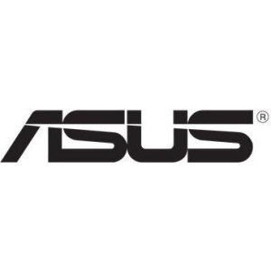  ASUS TUF GAMING A620AM-PLUS WIFI mATX SAM5 Mainboard 