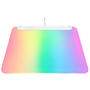 RAZER Firefly V2 Pro Weiß 