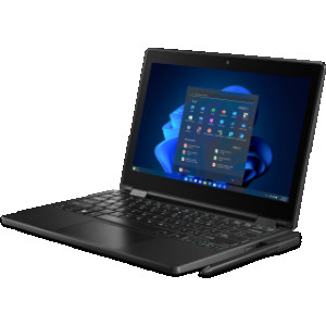 EXONE Pokini Tab C11 29,46cm (11,6") N100 16GB 512GB W11P 