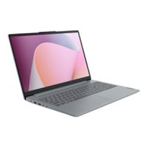 Notebook  LENOVO IdeaPad Slim 3 15AMN8 39,6cm (15,6") Ryzen 5 7520U 8GB 512GB W11 Laptop kaufen 