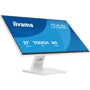  IIYAMA T2752MSC-W1AG 68,58cm (27")  