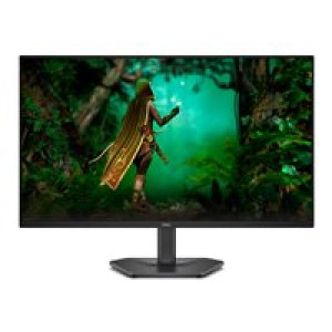  DELL SE2725HG 68,58cm (27")  
