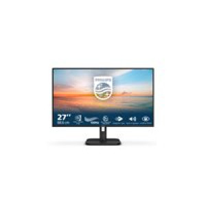  PHILIPS 27E1N1200A 68,6cm (27")  