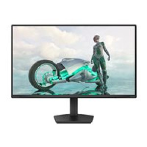  PHILIPS 27M2N3200NF 68,6cm (27")  