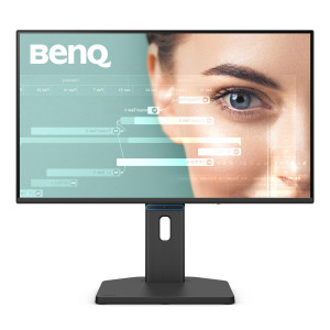  BENQ BL2790TC 68,6cm (27")  