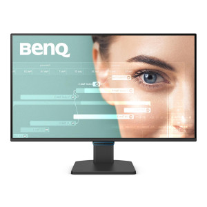  BENQ GW2790C 68,6cm (27")  