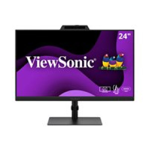  VIEWSONIC VG2441V 60,5cm (23,8")  