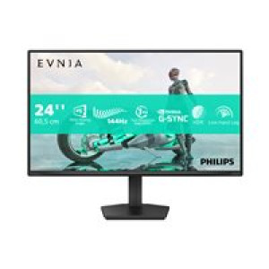  PHILIPS 24M2N3200NF 60,5cm (23,8")  