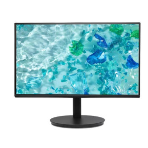  ACER Vero CB272P6bmiprx 68,6cm (27")  
