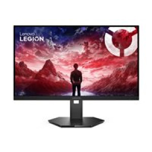  LENOVO Legion 27U-10 68,6cm (27")  