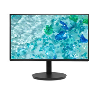  ACER Vero CB242YP6bmiprx 60,5cm (23,8")  