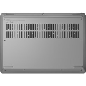 Notebook  LENOVO IdeaPad Flex 5 14ABR8 35,6cm (14") AMD Ryzen 5 7430U 8GB 512GB W11 Laptop kaufen 