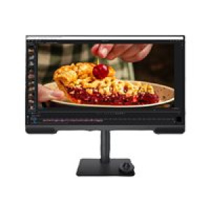  BENQ PV3200U 81,3cm (32")  