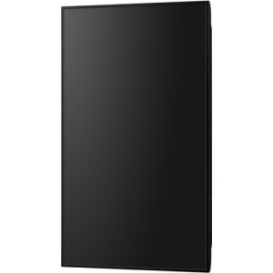  SHARP PNHS501 125cm (50")  