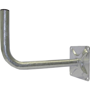 Kathrein ZAS 63 Wandhalterung lang für CAS 90 