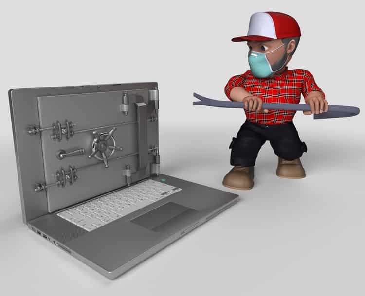 Brauche ich einen Laptop Konfigurator? Entscheidungsleitfaden