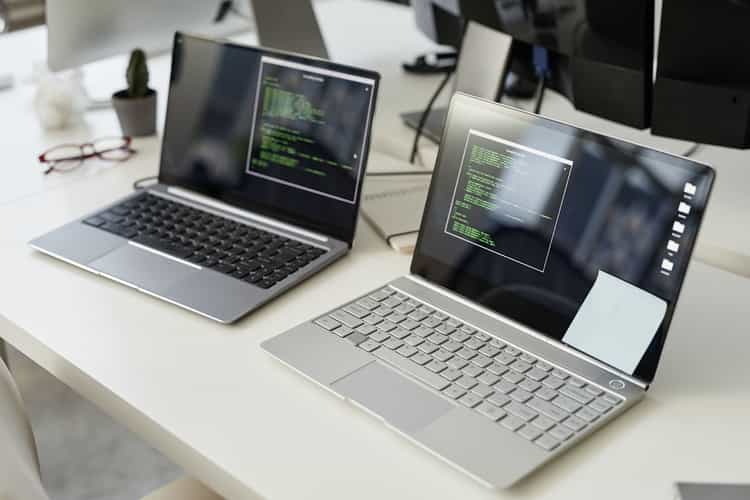Wie funktioniert ein Laptop Konfigurator? Alles, was du wissen musst