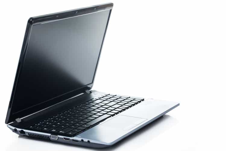 5 Fehler, die du beim Zusammenstellen eines Laptops vermeiden solltest