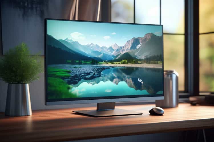 Wo am besten einen Komplett-PC kaufen? – Der ultimative Guide