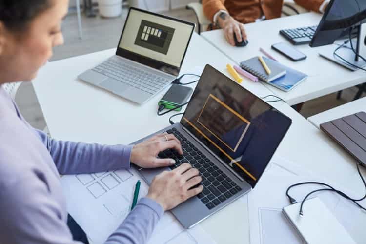 Diese Office-Laptops bieten das beste Preis-Leistungs-Verhältnis