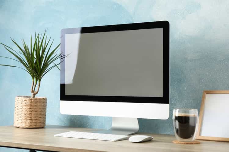 Die besten All-in-One-PCs 2026: Platzsparendes Kraftpaket oder Kompromiss?